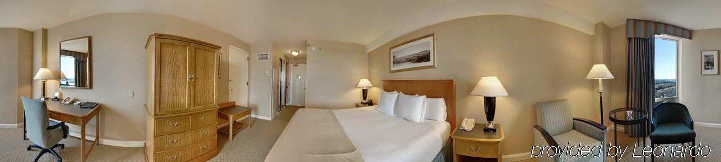Hilton Newark Airport 3* Elizabeth