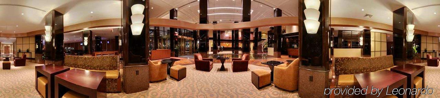Hilton Newark Airport Elizabeth
