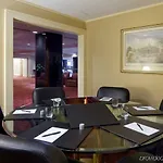 Hilton Newark Airport 